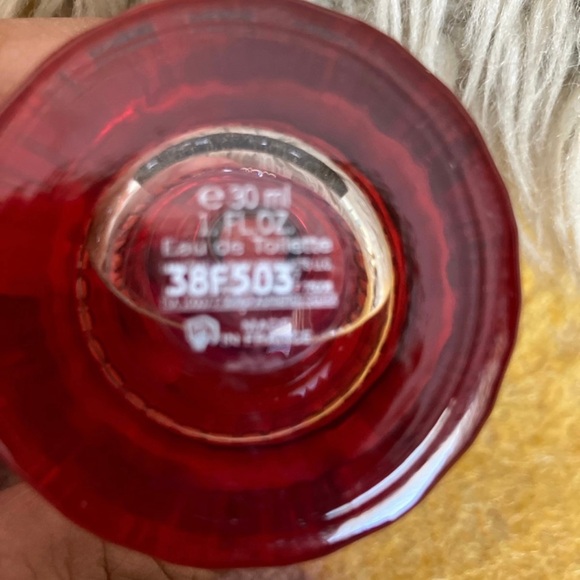 SOLD!!!!! - Picture 3 of 3